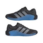 adidas Dropset 4 Training Shoes M