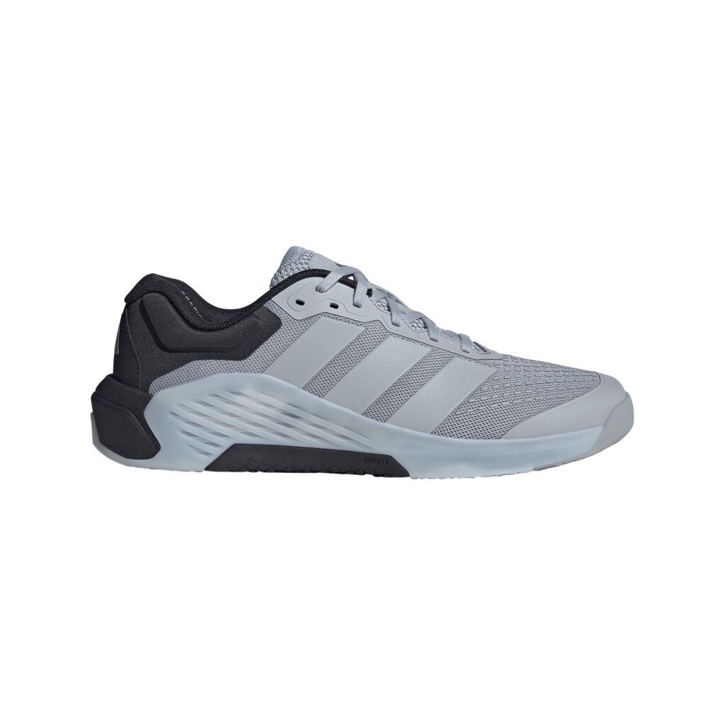 adidas Dropset 4 Training Shoes M