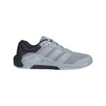 adidas Dropset 4 Training Shoes M