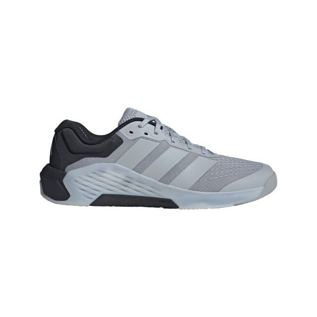 adidas Dropset 4 Training Shoes M