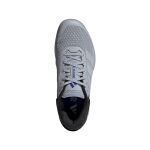 adidas Dropset 4 Training Shoes M