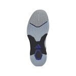adidas Dropset 4 Training Shoes M