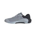 adidas Dropset 4 Training Shoes M