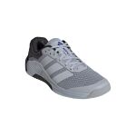 adidas Dropset 4 Training Shoes M
