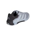 adidas Dropset 4 Training Shoes M