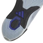 adidas Dropset 4 Training Shoes M