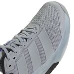 adidas Dropset 4 Training Shoes M