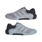 adidas Dropset 4 Training Shoes M