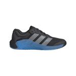 adidas Dropset 4 Training Shoes M