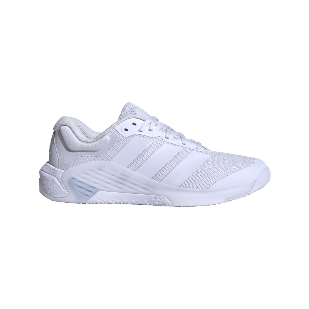 adidas Dropset 4 Training Shoes W