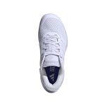adidas Dropset 4 Training Shoes W