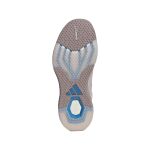 adidas Dropset 4 Training Shoes W
