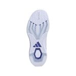 adidas Dropset 4 Training Shoes W