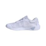 adidas Dropset 4 Training Shoes W