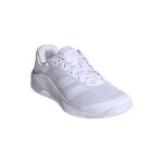 adidas Dropset 4 Training Shoes W