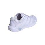 adidas Dropset 4 Training Shoes W
