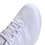 adidas Dropset 4 Training Shoes W