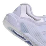 adidas Dropset 4 Training Shoes W