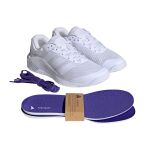 adidas Dropset 4 Training Shoes W
