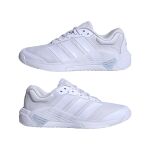 adidas Dropset 4 Training Shoes W