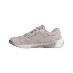adidas Dropset 4 Training Shoes W