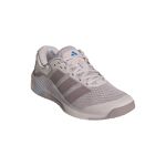 adidas Dropset 4 Training Shoes W