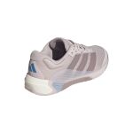 adidas Dropset 4 Training Shoes W