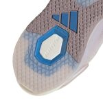 adidas Dropset 4 Training Shoes W