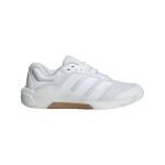 adidas Dropset 4 Training Shoes W