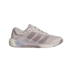 adidas Dropset 4 Training Shoes W