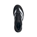 adidas Adizero Pacer Shoes M