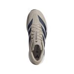 adidas Adizero Pacer Shoes M