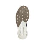 adidas Adizero Pacer Shoes M