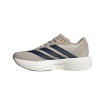 adidas Adizero Pacer Shoes M