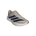 adidas Adizero Pacer Shoes M