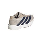 adidas Adizero Pacer Shoes M