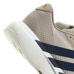 adidas Adizero Pacer Shoes M