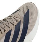 adidas Adizero Pacer Shoes M