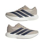 adidas Adizero Pacer Shoes M