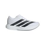 adidas Adizero Pacer Shoes M