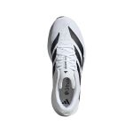 adidas Adizero Pacer Shoes M