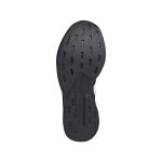 adidas Adizero Pacer Shoes M