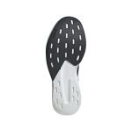 adidas Adizero Pacer Shoes M