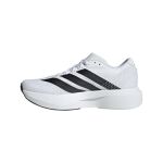 adidas Adizero Pacer Shoes M