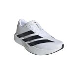 adidas Adizero Pacer Shoes M