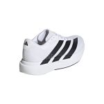 adidas Adizero Pacer Shoes M