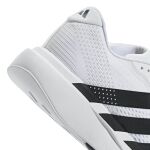 adidas Adizero Pacer Shoes M