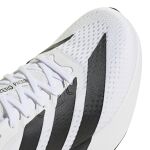 adidas Adizero Pacer Shoes M