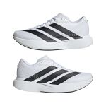 adidas Adizero Pacer Shoes M