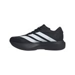 adidas Adizero Pacer Shoes M